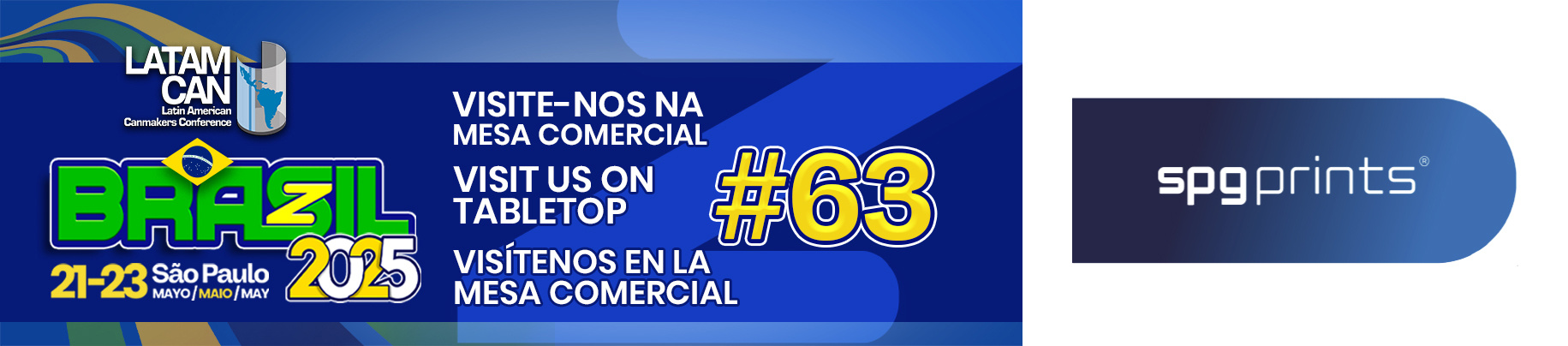 63MESA-SPG