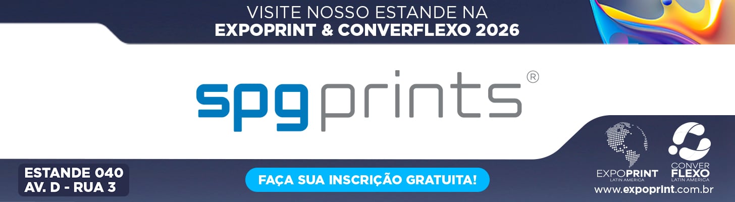 Banner 728x200