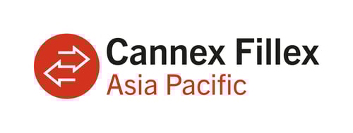 CM Cannex Fillex AP logo_red_RGB