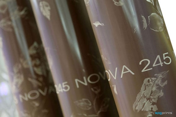 nova-screens