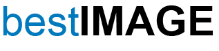 Element 3-2