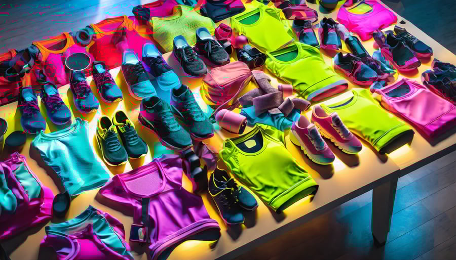 rose_digital_machine