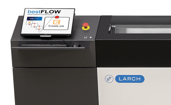 LARCH 9312_bestFLOW