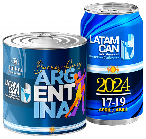 Latamcan_web_logo