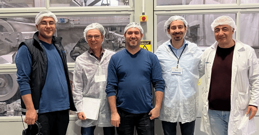 Lotus success story-1