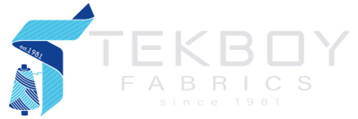 tekboy-logo_white