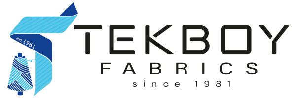 tekboy-logo