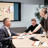 Meeting situation_DSC05447-Edit_062