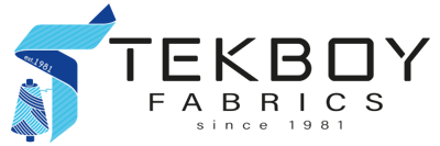 tekboy-logo