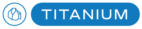 TITANIUM-1