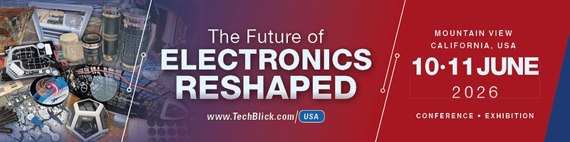 TechBlick-Banner