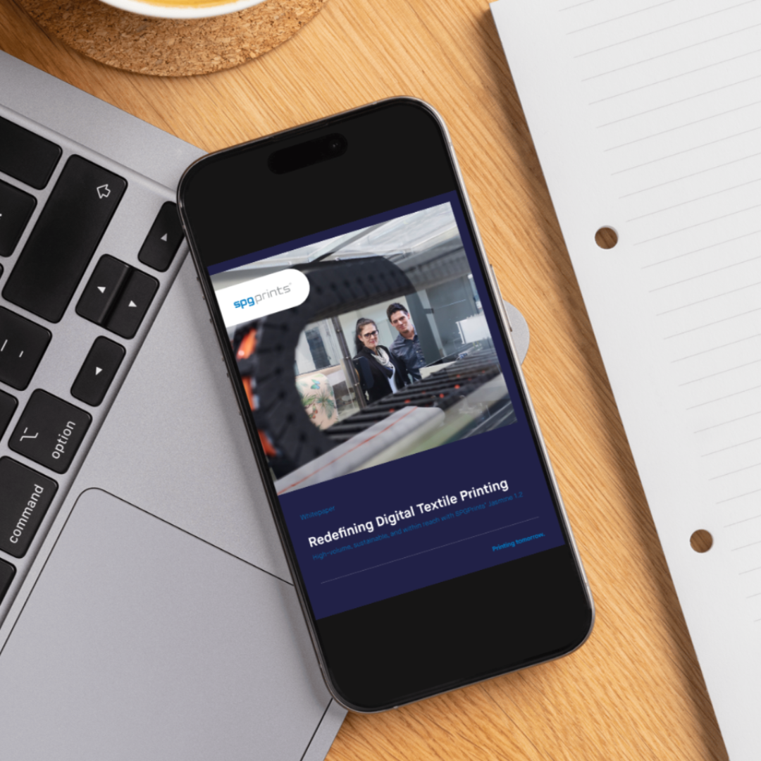Whitepaper jasmine 1.2 mockup