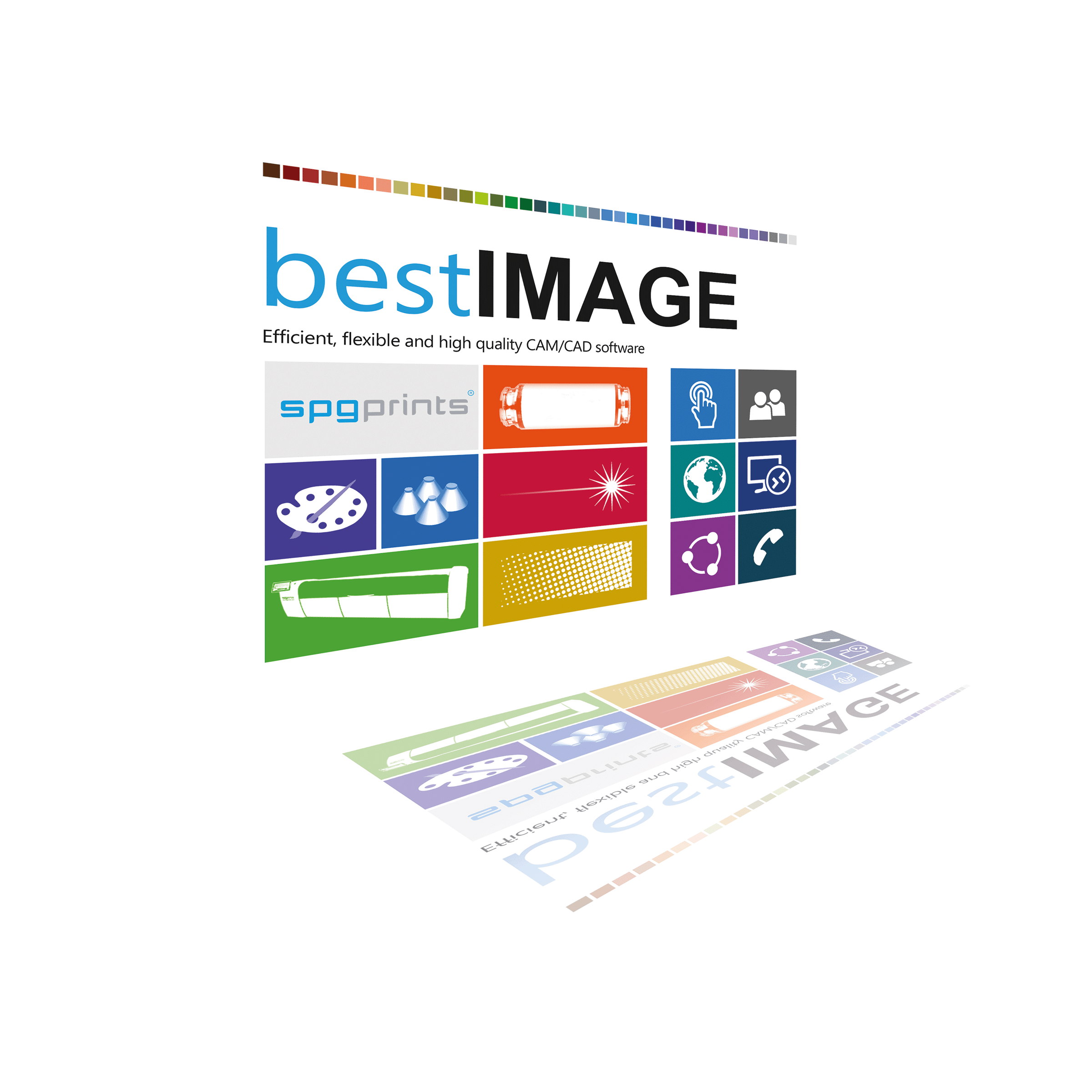 bestIMAGE