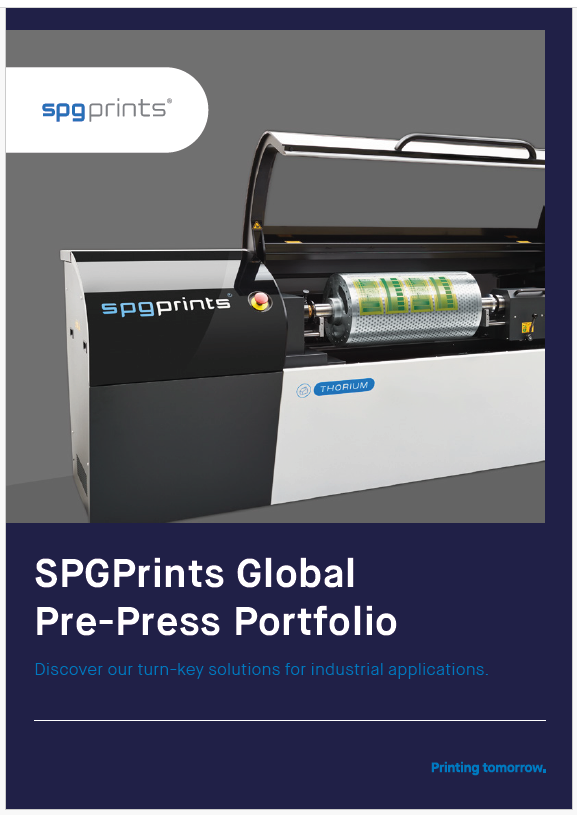 brochure-1