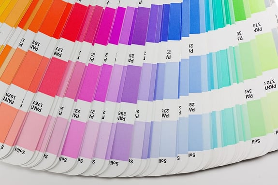 color-fan-pantone-printing-inks-concentrated