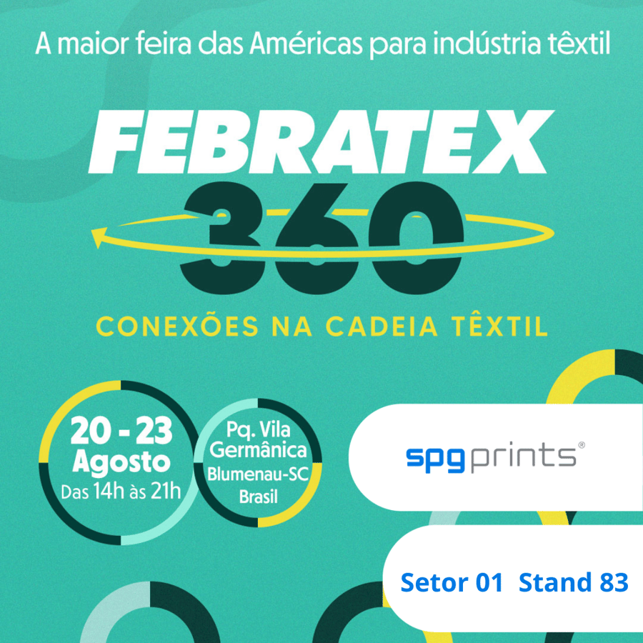 imagemfebratex2022