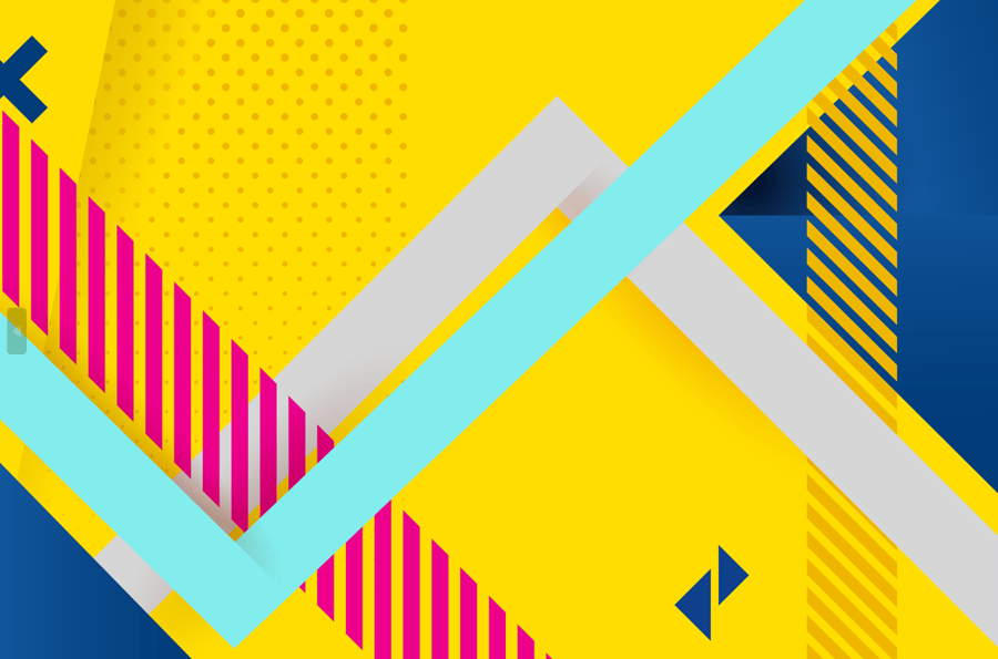 geometric design-1