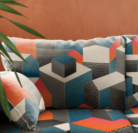 home textile