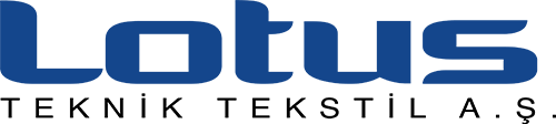 lotus-logo (1)