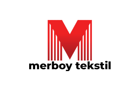 merboy-tekstil-1