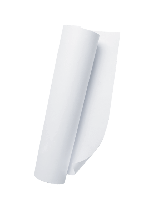 paperroll