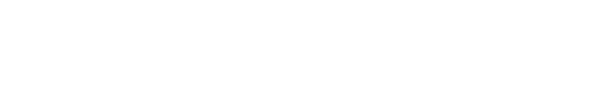 Logo_DEF_200px_Wit