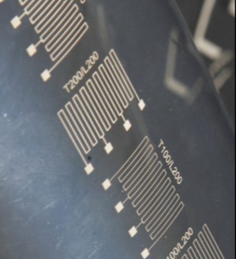 Printed Electronics-1-1-3