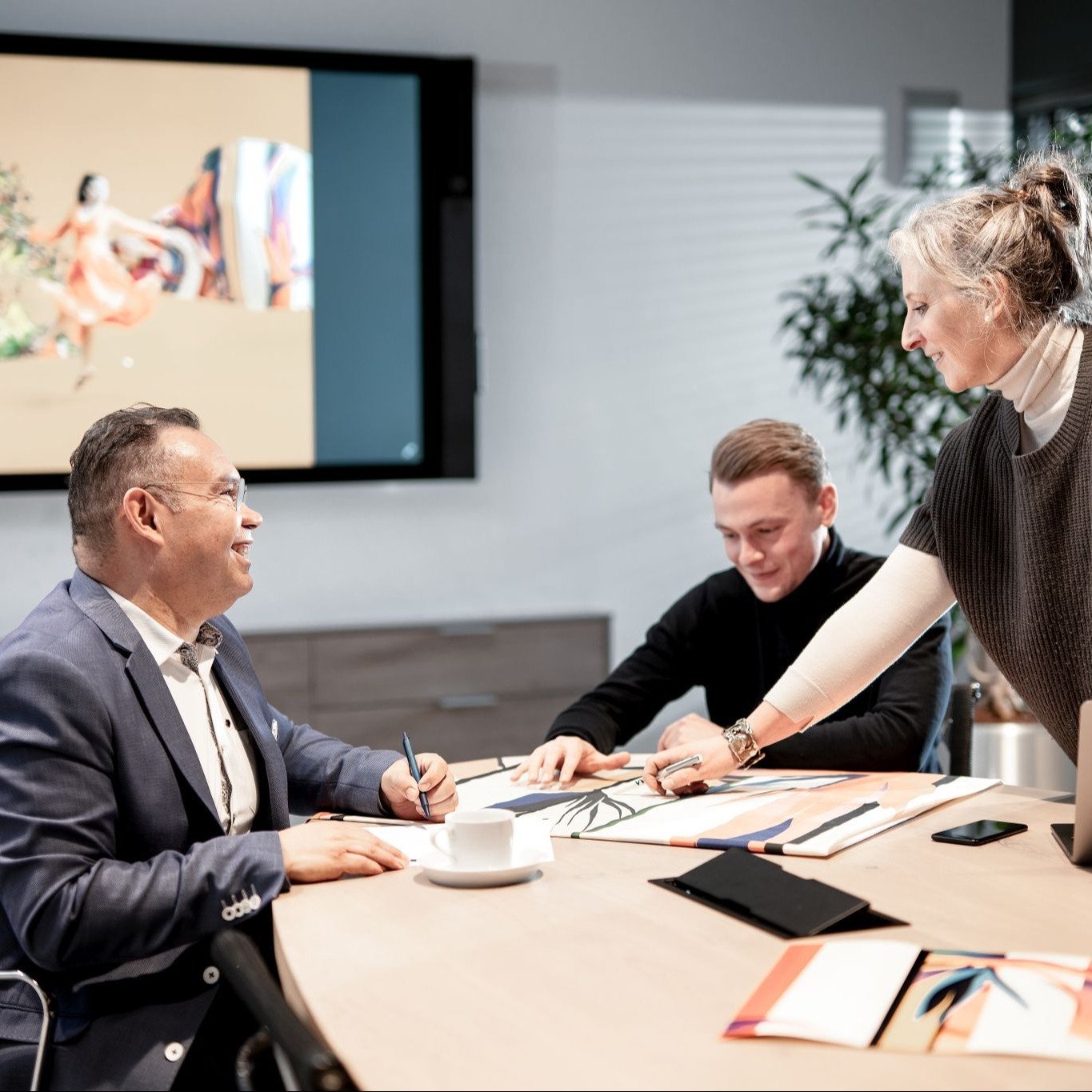 Meeting situation_DSC05447-Edit_062