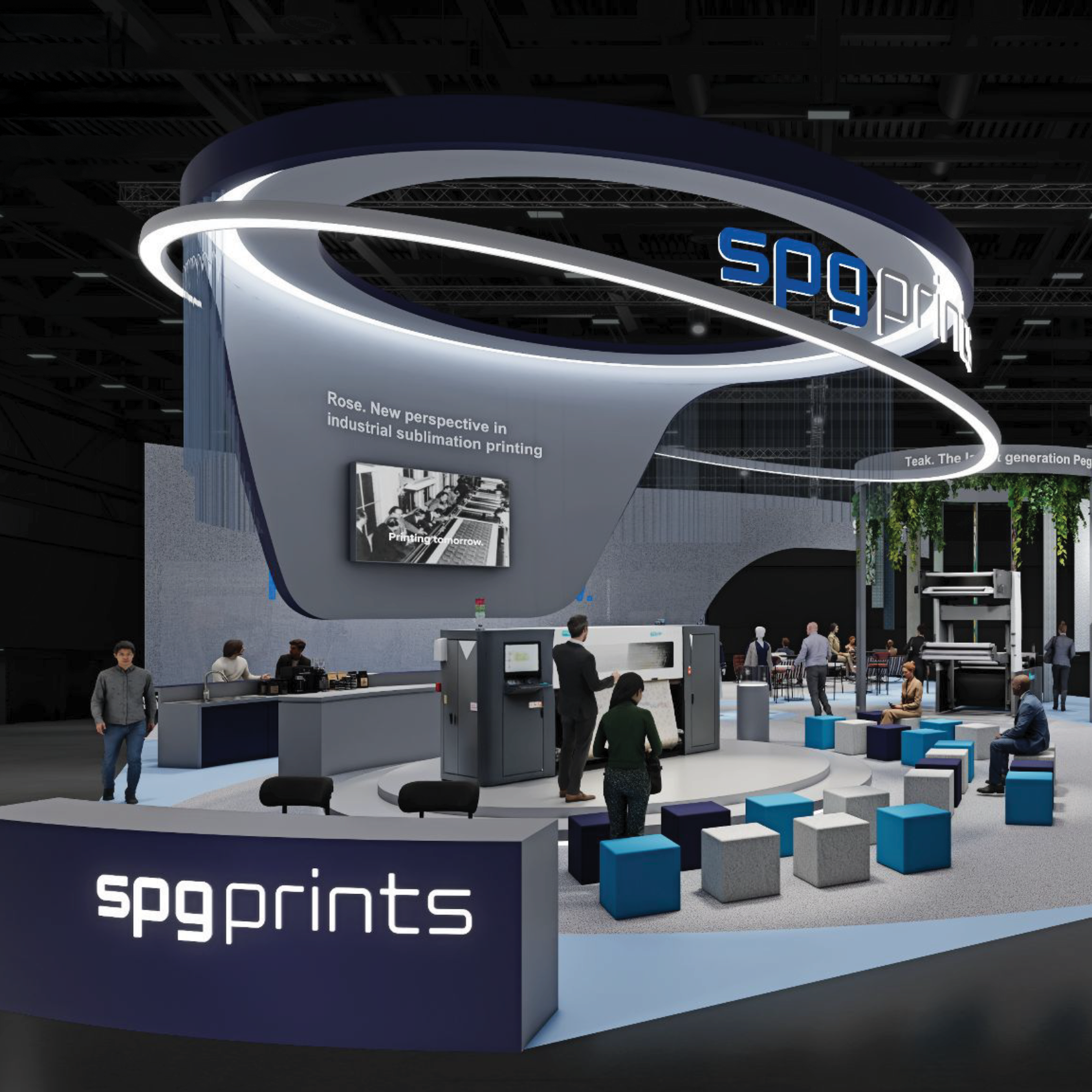 SPGPrints @ ITMA 2025_V1-8standpreview-1